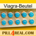 Viagra Sachets new09